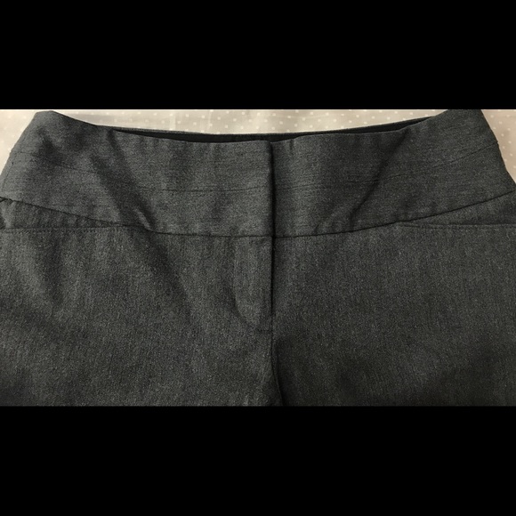Express Editor Work Pant - Picture 3 of 3